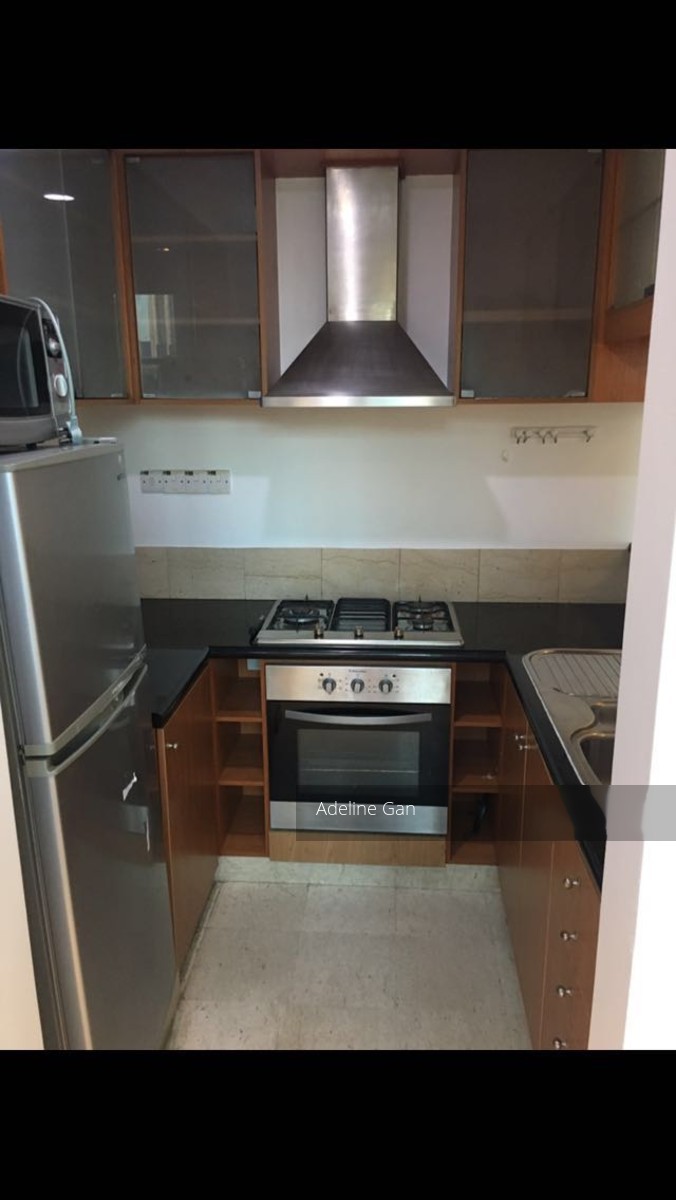 Craig Place (D2), Apartment #118423952